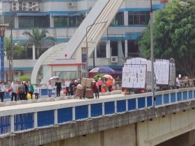 Lợi thế nào để Việt Nam giảm nhập siêu từ Trung Quốc - Bài 2