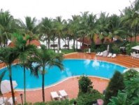 Nhà giàu “gối đầu” dự án hạng sang ở Phú Quốc
