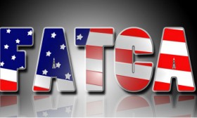 Chính sách mới từ 1/7 đối với ngân hàng