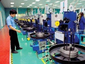 Giải ngân vốn FDI: Không thể ngồi yên chờ đợi