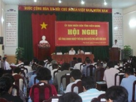 Phú Quốc đứng trước nguy cơ “quá tải” nhiều mặt