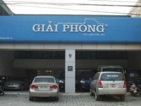 SHS thoát nạn ôm 3,5 triệu cổ phần ế của GMC