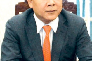 Bộ GTVT khẳng định Dương Chí Dũng nhận lương đúng luật