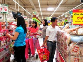 CPI giảm hỗ trợ thị trường trái phiếu