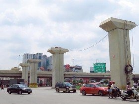Nhận diện đầu tư của Trung Quốc tại Việt Nam - Bài 1