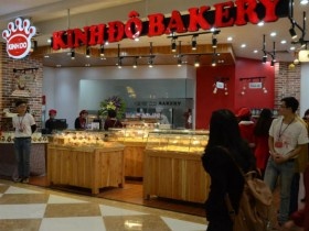 2 cổ phiếu cần quan tâm ngày 1/7