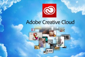 Adobe ra mắt bộ sản phẩm mới dành cho iPad