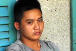 Cẩu tặc làm 3 thanh niên tử vong bị khởi tố với 2 tội danh