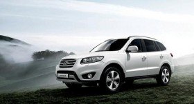 Hyundai bị phạt 1 triệu USD tại Hàn Quốc