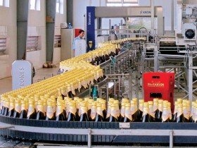 Ít cơ hội cho đối tác ngoại tại Sabeco