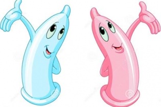 Người Việt vẫn ngượng khi nhắc đến bao cao su