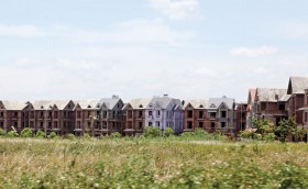 Từ 1/7: Không còn cơ chế "xin-cho" dự án bất động sản?