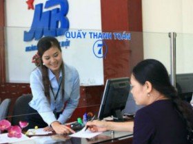 50 doanh nghiệp cao su được vay ưu đãi 3.000 tỷ đồng