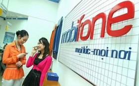 Chính phủ “sốt ruột” với tiến độ cổ phần hóa