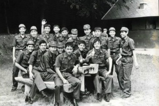 Chưa có quyết định "khai tử" Trung tâm bóng đá Viettel