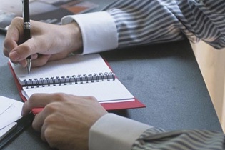 Hội thảo phân tích kinh doanh - Cốt lõi của thành công