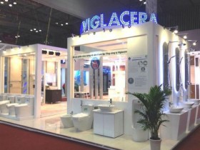 Viglacera chuyển đổi thành mô hình công ty cổ phần