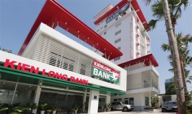 Ngân hàng nhỏ không dễ tìm đối tác M&A