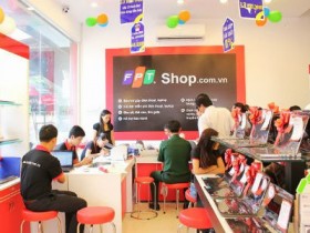 Viettel, FPT làm khách VIP của Hải quan