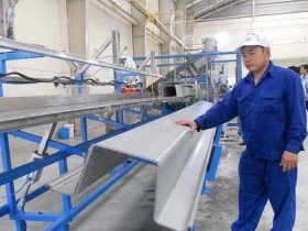 4 cổ phiếu cần quan tâm ngày 4/7