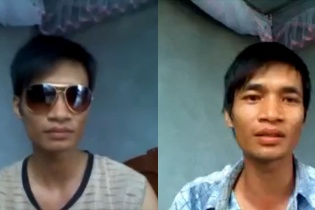 Hiện tượng Lệ Rơi: Nạn nhân của truyền thông quá lố?