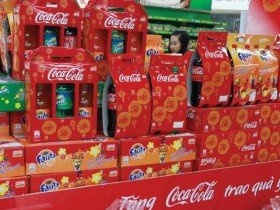 Kỳ vọng luồng vốn lớn đến từ Hoa Kỳ