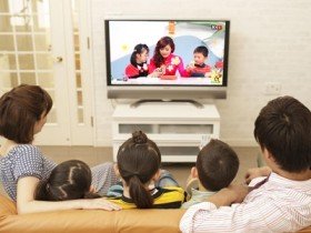 Giải mã sự thành công của K+