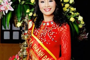 “Quý bà thành đạt” Tuyết Nga chuẩn bị hầu tòa