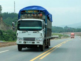 DN vận tải kêu bị "đánh bẫy", Bộ trưởng Thăng vào cuộc