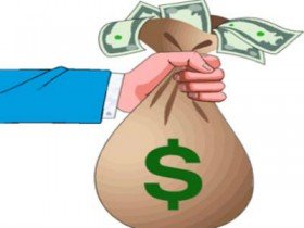 Hé lộ lợi nhuận của Vietcombank, BIDV, TPBank