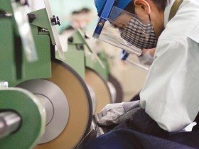 Samsung Việt Nam đặt hàng 100 DN làm nguyên phụ liệu