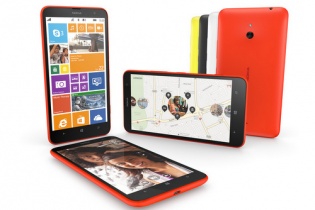 Top 10 smartphone vừa giảm giá đáng mua