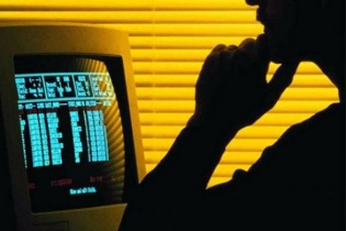 Dịch bệnh tội phạm công nghệ cao