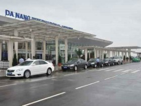 HNX sắp có lính mới ngành hàng không