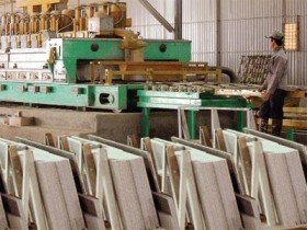 Luật hóa để Việt Nam là "thiên đường" của DNVVV