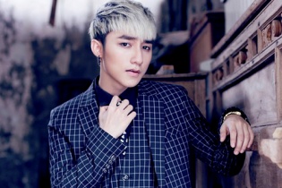 Sơn Tùng M-TP: Fan Wanbi Tuấn Anh phản đối tôi là đúng