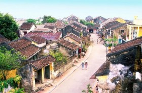 Việt Nam là điểm đến an toàn, hấp dẫn và thân thiện