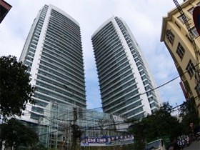 Khi “đại gia” tự đưa chân vào bẫy