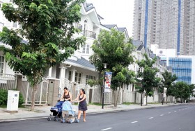 Mua nhà có cần chọn năm hợp tuổi?