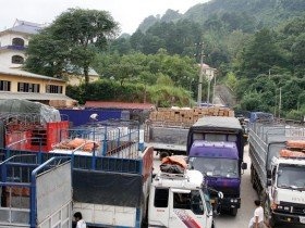 Ba kịch bản trong quan hệ kinh tế Việt - Trung