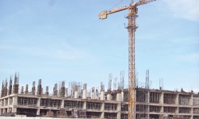 Những dự án “đổi vỏ” chờ “đổi vận“