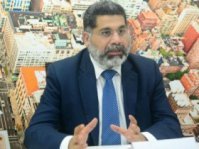 Việt Nam: Bất động sản 3 sao sẽ đánh bại 5 sao