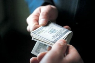 Bộ Công thương: 1.500 cuộc kiểm tra chống tham nhũng, phát hiện một vụ... trộm cắp