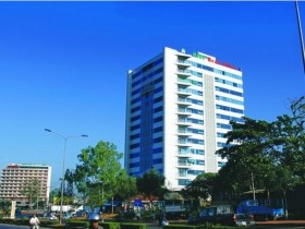 2 cổ phiếu cần quan tâm ngày 14/7
