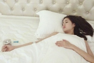 Tâm Tít ốm nặng sau Scandal tiền - tình