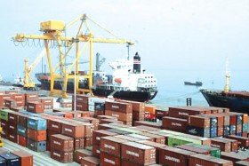 Thương mại Việt - Pháp phát triển năng động