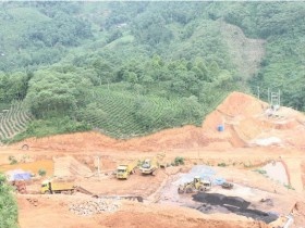 3 cổ phiếu cần quan tâm ngày 15/7