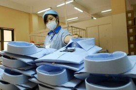 Đàm phán TTP: Tăng tốc bất thành