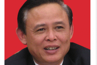 Sẽ thu hồi 30-40% diện tích nông lâm trường quốc doanh