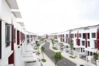 Gamuda Gardens mở bán đợt cuối, trả 20% nhận nhà ngay